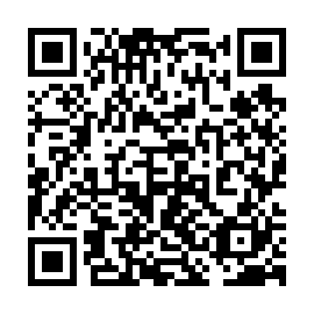 QR code for plate 6CO 620