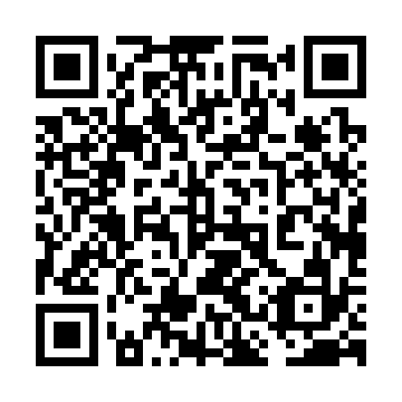 QR code for 6CP 332