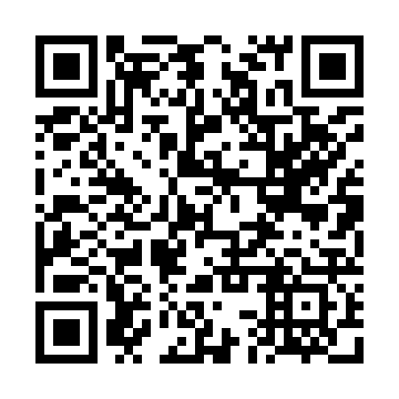 QR code for 6CP 923