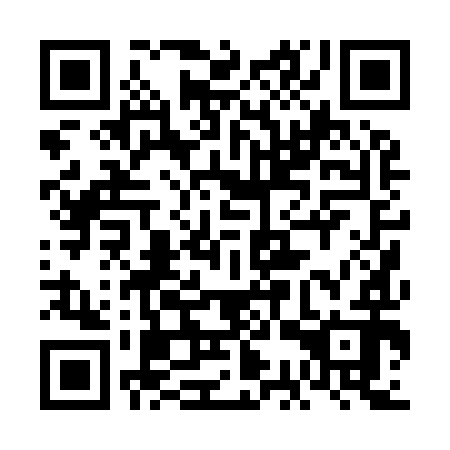 QR code for 6CP 992