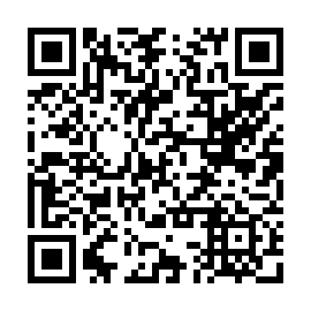 QR code for 6CP879