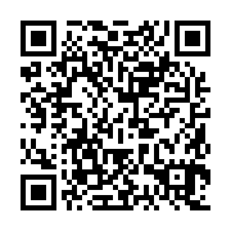 QR code for 6CQ 185