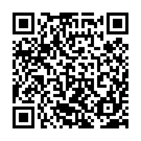 QR code for 6CQ 494