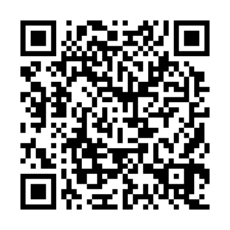 QR code for 6CQ362