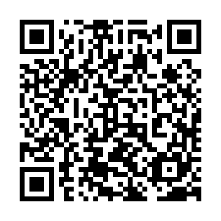 QR code for 6CR 165