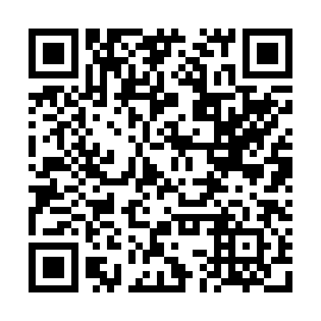QR code for 6CR 282
