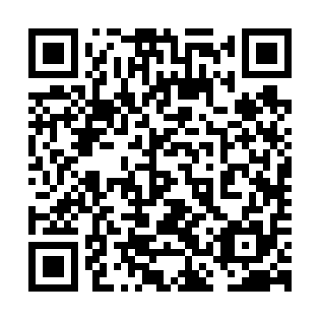 QR code for 6CR 615
