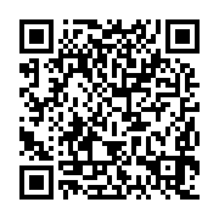 QR code for 6CR 993