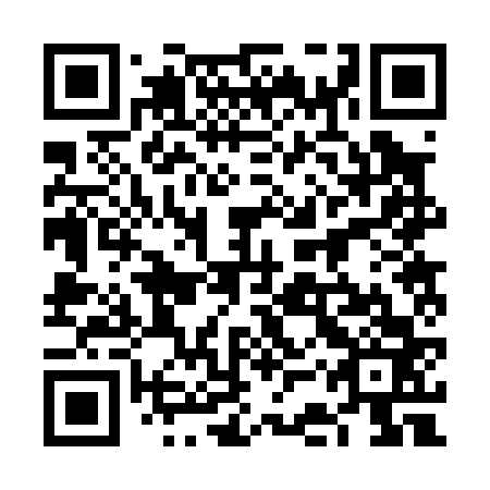 QR code for plate 6CR 063