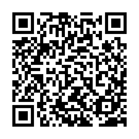 QR code for 6CR300