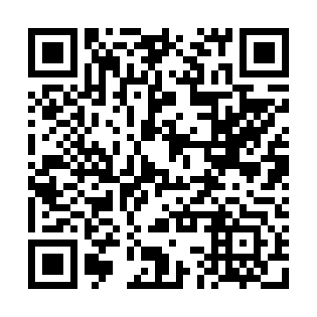 QR code for plate 6CR 643