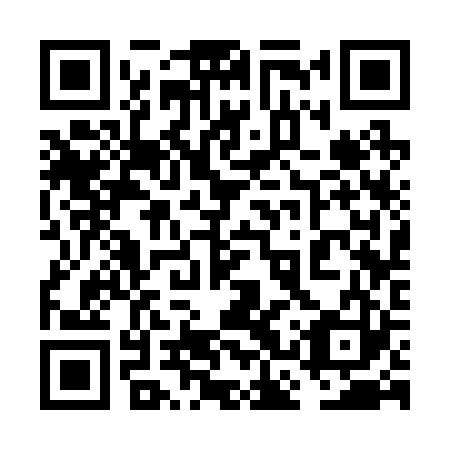 QR code for 6CS 223