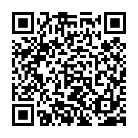 QR code for 6CS 433