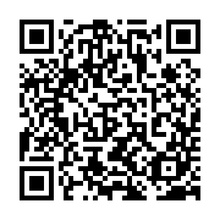QR code for 6CS140