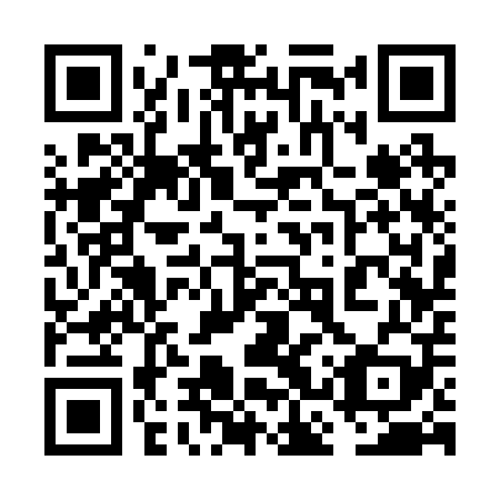 QR code for 6CS209