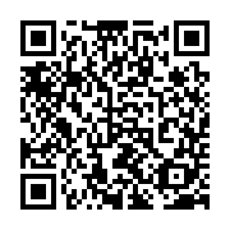 QR code for plate 6CS 348