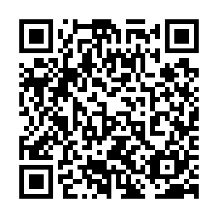 QR code for plate 6CS 725