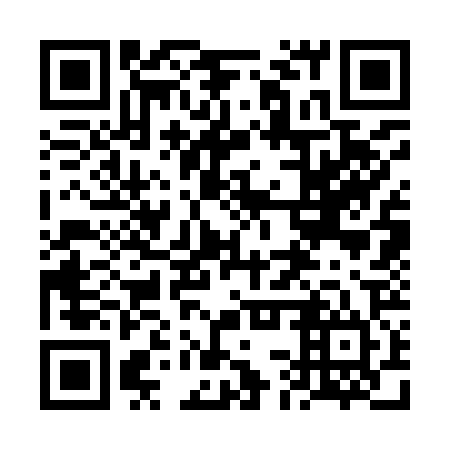 QR code for plate 6CS 924