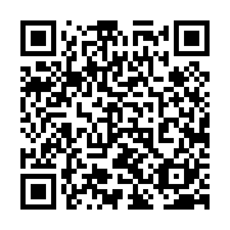 QR code for 6CT 021