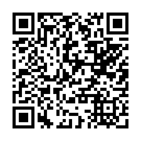QR code for 6CT 678