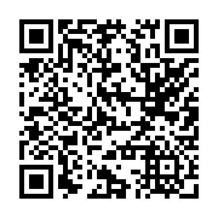 QR code for 6CT 836