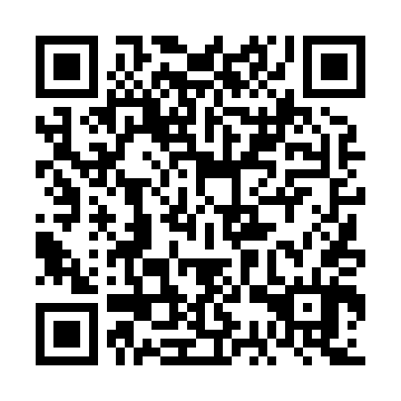 QR code for 6CT 844