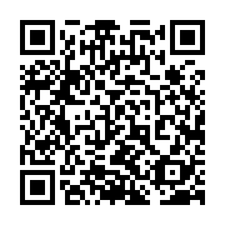 QR code for 6CT 928