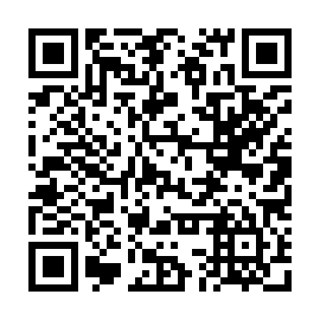 QR code for 6CT 985