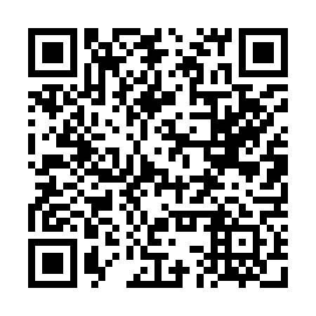 QR code for plate 6CT 961