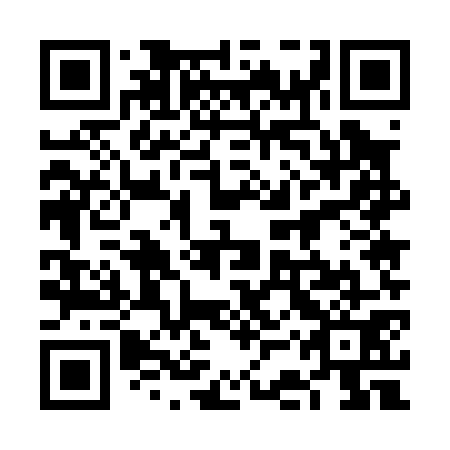 QR code for 6CU 071