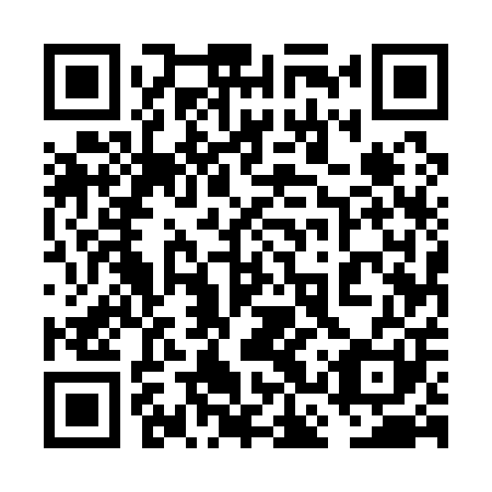 QR code for 6CU 101