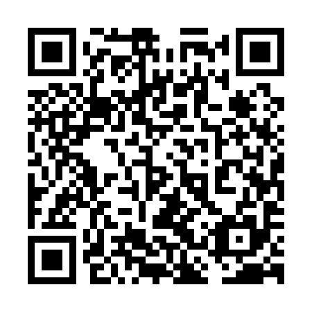 QR code for 6CU 195