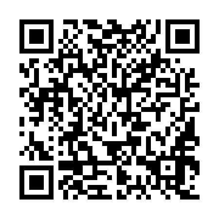 QR code for 6CU 556