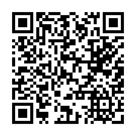 QR code for 6CU 925