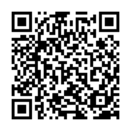 QR code for plate 6CU 110