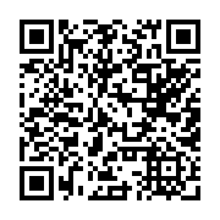 QR code for 6CU299