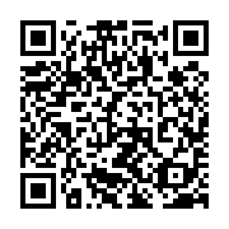 QR code for 6CV 599