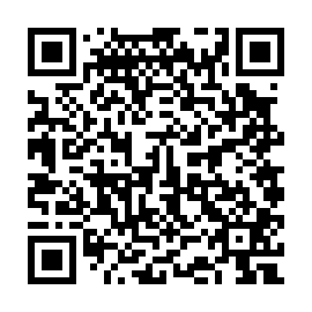 QR code for plate 6CV 001
