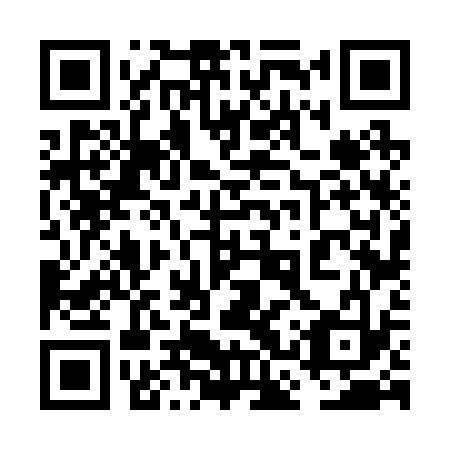 QR code for 6CV233