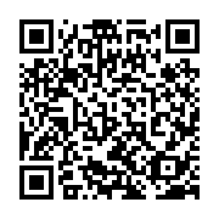 QR code for 6CV238