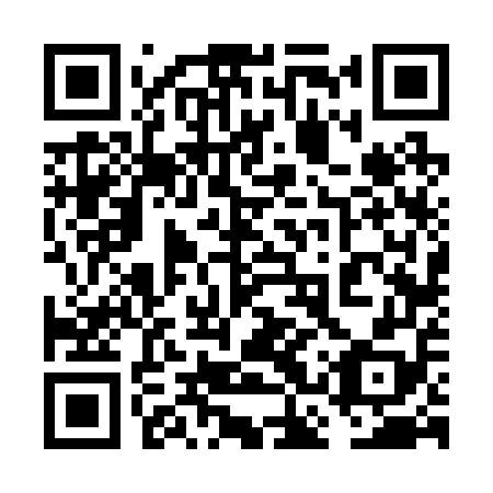 QR code for 6CV258