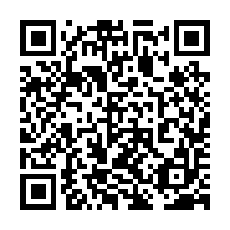 QR code for 6CV292