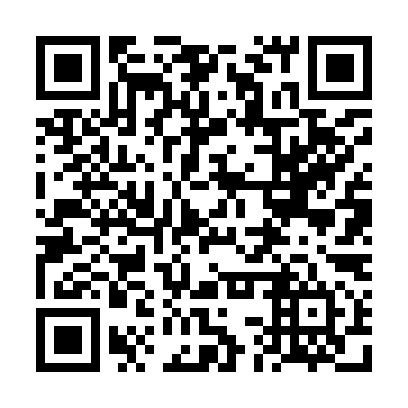QR code for 6CV994