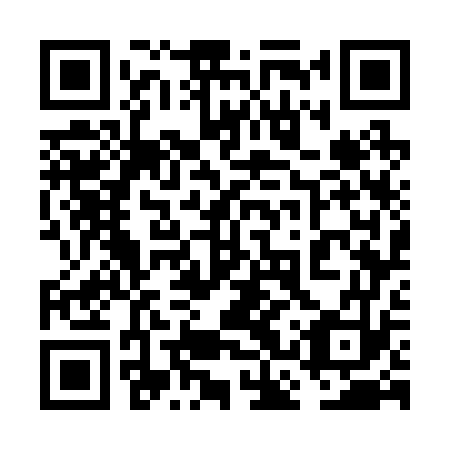 QR code for 6CW 273