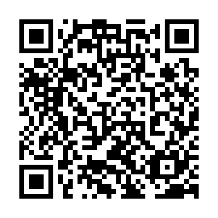 QR code for 6CW 325