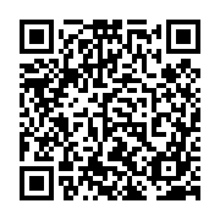 QR code for 6CW 467