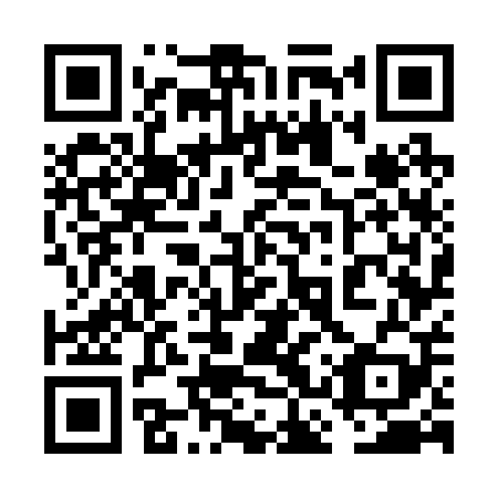 QR code for 6CW209