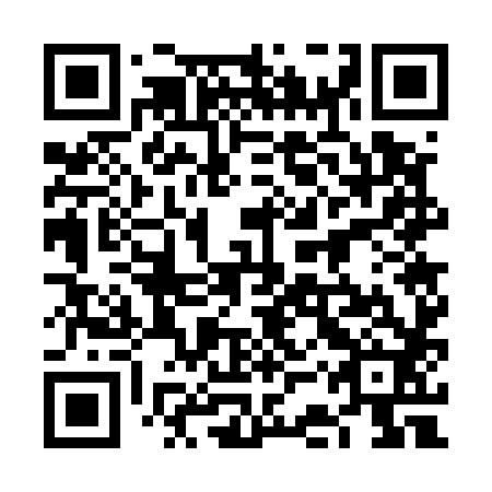 QR code for 6CW582