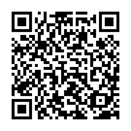 QR code for 6CX 089
