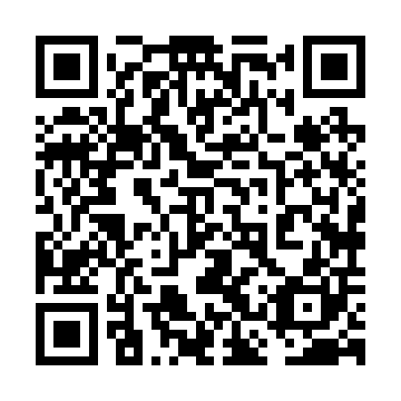 QR code for 6CX 200